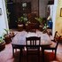 zanzibar coffee house