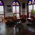 zanzibar coffee house