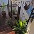 zanzibar coffee house