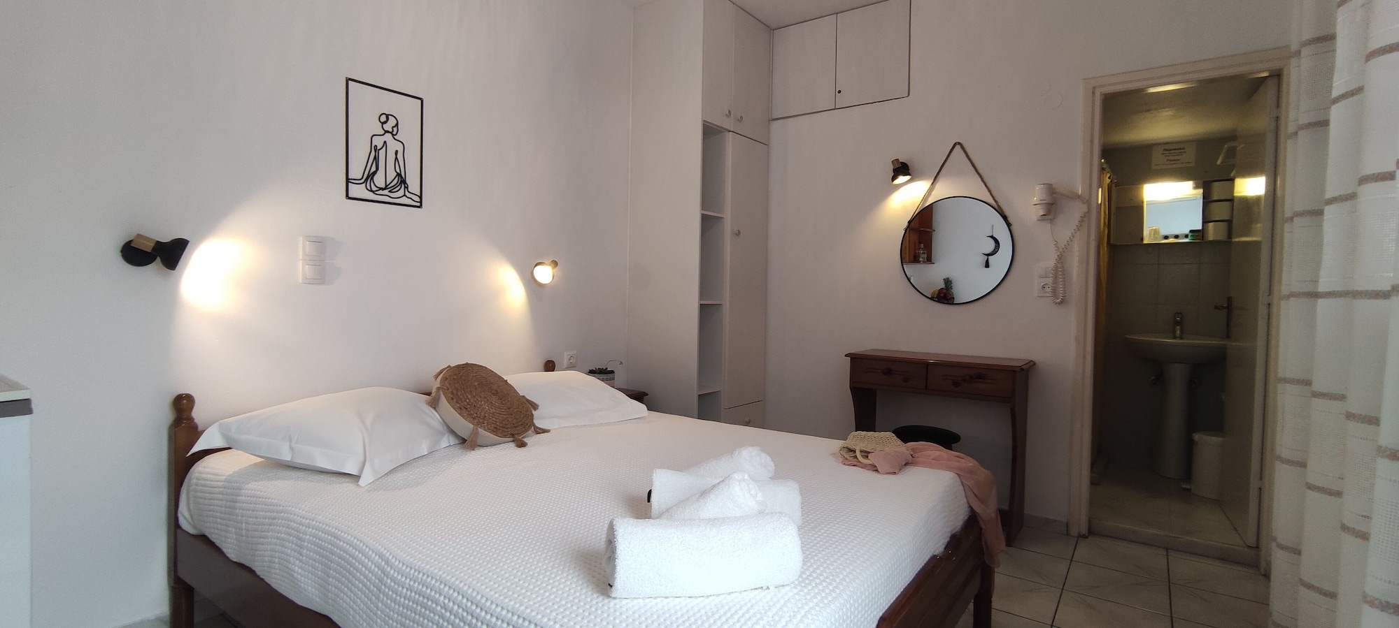 naxos