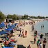 naxos