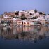 naxos