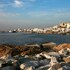 naxos