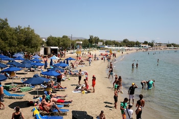 naxos