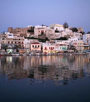 naxos