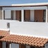 naxos