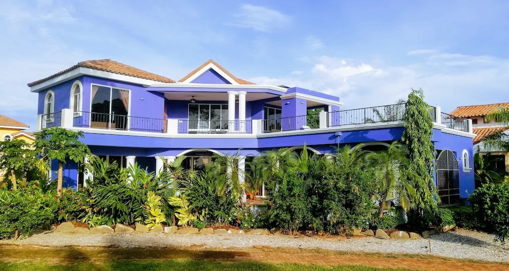 villa el carmen