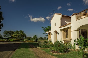 villa el carmen