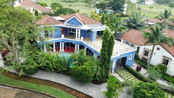 villa el carmen