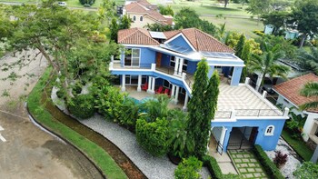 villa el carmen