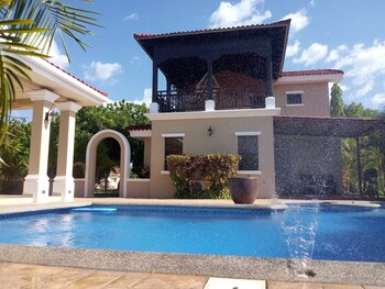 Gran Pacifica Beach Resort & Homes,Montelimar>>Managua,3.5 star