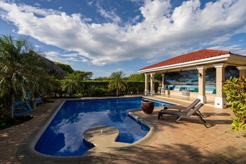 Gran Pacifica Beach Resort & Homes,Montelimar>>Managua,3.5 star