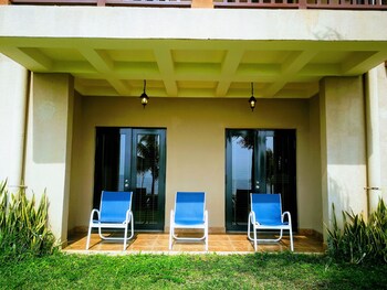 villa el carmen