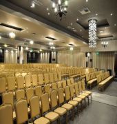 gallery art hotel