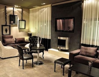 Gallery Art Hotel,Trikala>>Thessaly,3 star