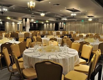 Gallery Art Hotel,Trikala>>Thessaly,3 star