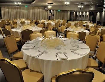 Gallery Art Hotel,Trikala>>Thessaly,3 star