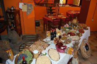 santa lucia del mela