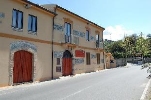 santa lucia del mela