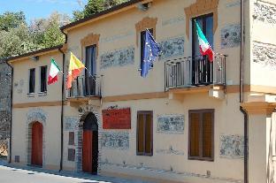 santa lucia del mela