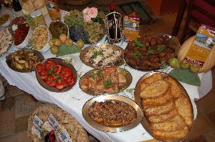 santa lucia del mela