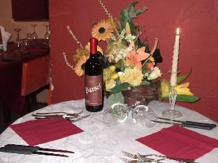 santa lucia del mela