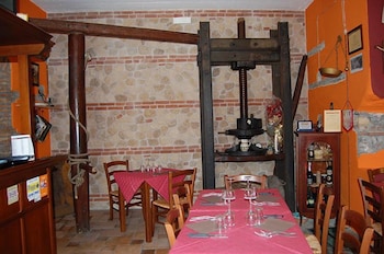 santa lucia del mela
