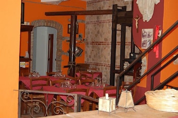 santa lucia del mela