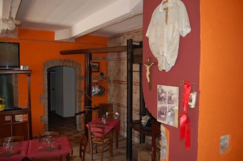 santa lucia del mela