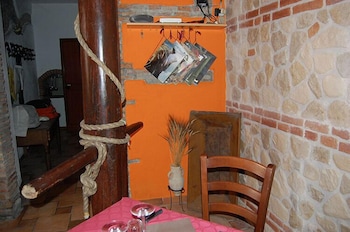 santa lucia del mela