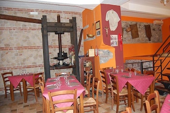 santa lucia del mela