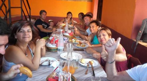 santa lucia del mela