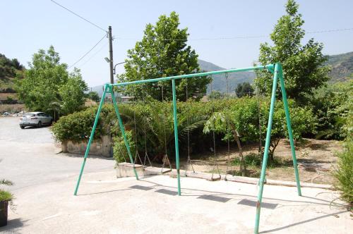 santa lucia del mela