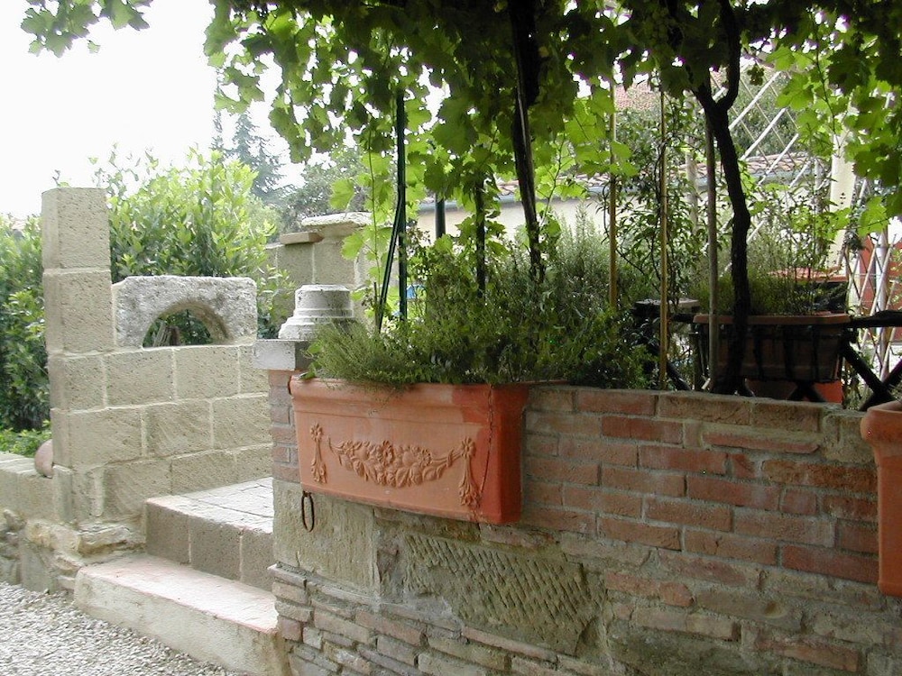 castiglione del lago