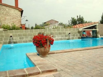 castiglione del lago