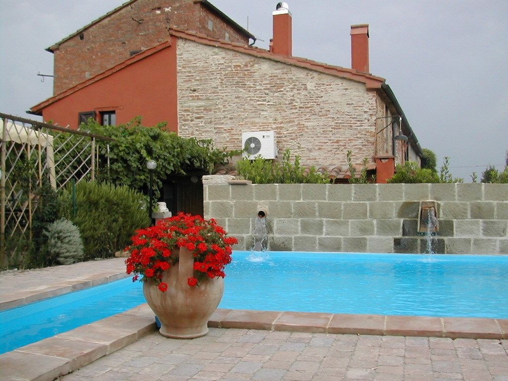 castiglione del lago