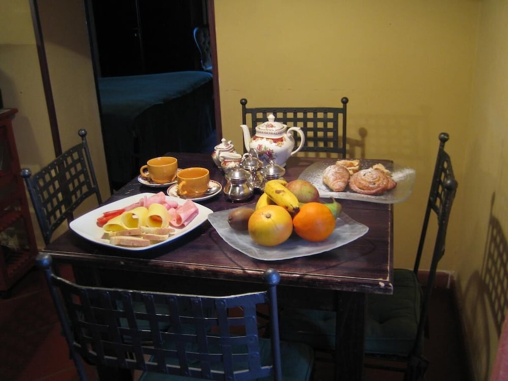 castiglione del lago