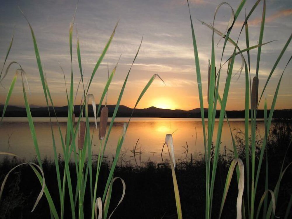 castiglione del lago