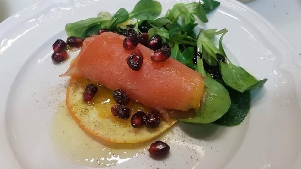 castiglione del lago