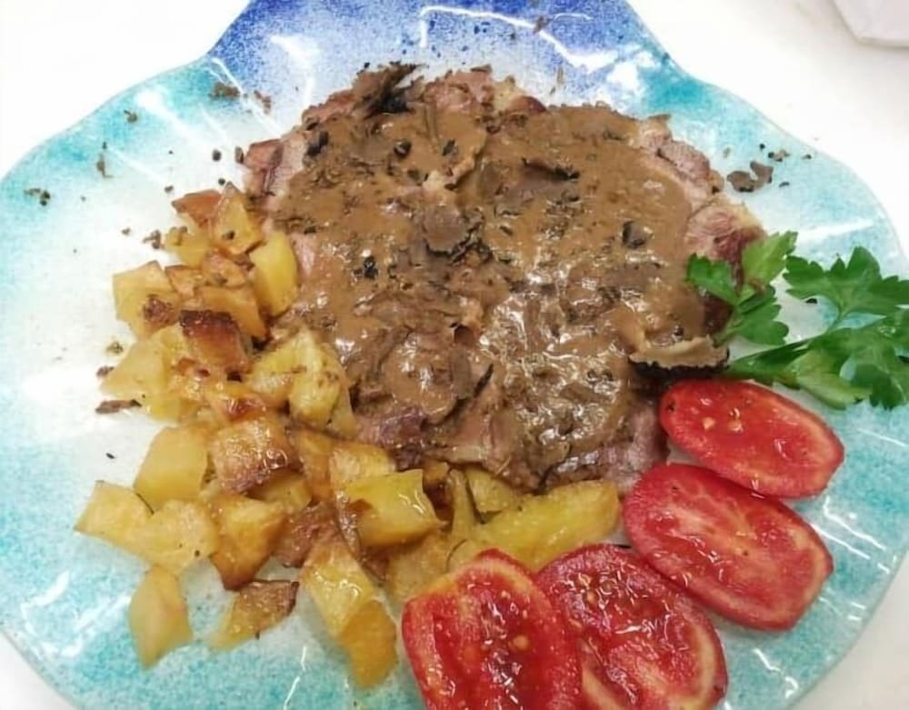 castiglione del lago