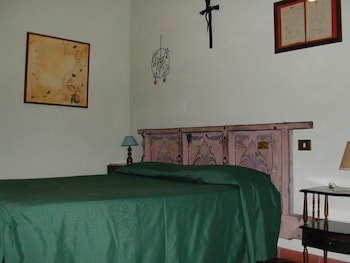 castiglione del lago