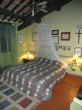 castiglione del lago