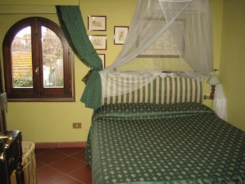 castiglione del lago