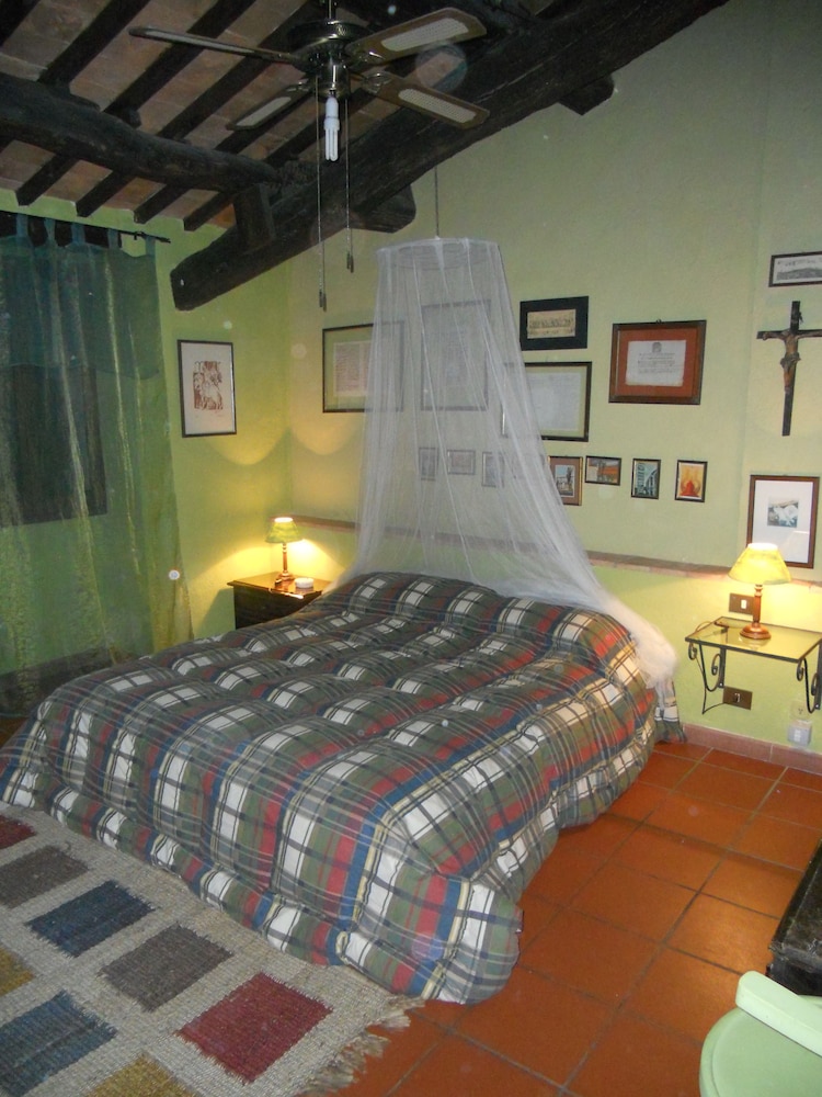 castiglione del lago