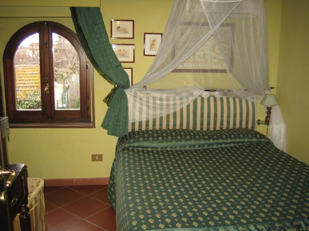 castiglione del lago