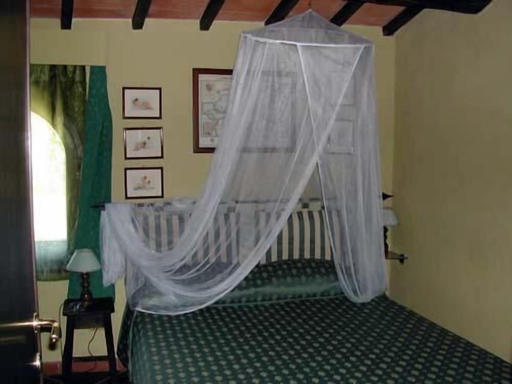 castiglione del lago