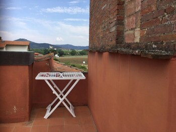 castiglione del lago