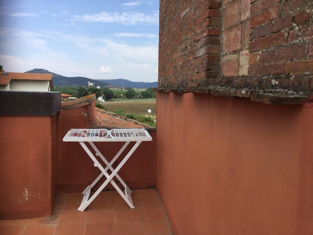 castiglione del lago