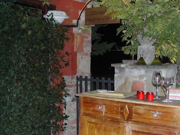 castiglione del lago