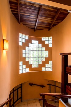 pousada recanto montecarlo